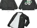 Deftones Private Music Vinyl Windbreaker Box Set LARGE Sold Out Ships This Week