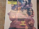 THE BEACH BOYS - SAIL ON SAILOR 1972 BOX SET BRAND NEW SEALED