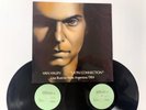 VAN HALEN Latin Connection Live In Buenos Aires Argentina 1983 2xLP