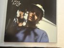 Salad Days And Another One Vinyls by Demarco, Mac (Rec