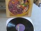 Bob Marley and the Wailers - Confrontation [LP] 1983 Tuff Gong 90085-1