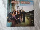Lynyrd Skynyrd Pronounced 'Lĕh-'nérd 'Skin-'nérd Vinyl LP 1973 MCA-3019