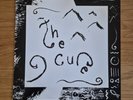 The Cure Kiss Me Kiss Me Kiss Me Album Sampler Promo UK 1987 Vinyl Record
