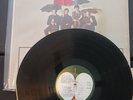 The Beatles * Beatles 65  * Apple * 1971 * Winchester * Excellent +  Vinyl *