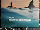 NEW - Dua Lipa - Radical Optimism - Exclusive Sky Blue Vinyl LP Record