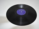 ROCKABILLY CHARLIE FEATHERS KING 4971 Everybody's Lovin' Baby 78 record
