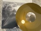 Taylor Swift  Cardigan + Songwriting Voice Memo Gold Vinyl Limited 12” LP Rare