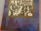 1972 FACTORY SEALED DANCING IN THE MOONLIGHT KING HARVEST VINYL LP PERCEPTION