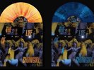 Taylor Swift The Life of a Showgirl: Baby That's Show Business  Vinyls- Presale