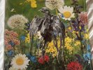Current 93 Swastikas for Noddy LP 1987 Laylah Near Mint [Coil, Nurse With Wound]