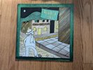 Michael Hurley Land Of Lofi vinyl - Mississippi Records 2013