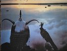 Roxy Music- Avalon VINYL LP, Album (1982) N.Z Pressing, Original