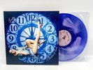 Laufey A Matter of Time FEATHER FILLED Exclusive Limited Vinyl Bad World