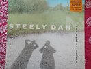 Two Against Nature by Steely Dan (2021, Giant Records) - First Time On Vinyl