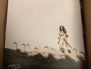 Kacey Musgraves: Deeper Into The Well • 2 LP Green Liquid-Filled Vinyl