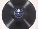 Carson Robison - Remember Pearl Harbor & We're Gonna Have to Slap - 78 rpm - VG+