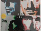 **MINT** U2 POP - SHOP SEALED UNOPENED 1997 LIMITED EDITION 1ST PRESS