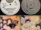 Manfred Mann Chapter 3 Volume 2 Vertigo Label 6360012 1Y/1 420 133 2Y/1 420 111