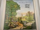Atlanta Rhythm Section - Third Annual Pipe Dream Vinyl - Sealed - 1974 - PD-6027