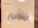Built To Spill – There's Nothing Wrong With Love,VINYL,FIRST PRESSING,NO INNER