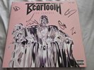 Beartooth the Surface 12