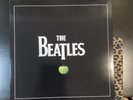 Stereo Vinyl Box Set by Beatles (Record, 2012)