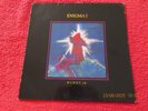 B133 - Enigma – MCMXC a.D. - Ambient, New Age LP - OIS