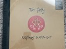Wildflowers & All the Rest by Petty, Tom (Record, 2020) NEW - 7 LP Box Set