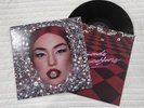 AVA MAX Diamonds & Dancefloors Black Ice Vinyl