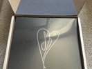 Smashing Pumpkins Live In Europe 13 LP Vinyl Box Set xx/1000 LIMITED Official