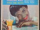 Howling Wolf- Howling Wolf Sings The Blues- Crown CLP 5240- Mono- Hear 2