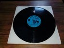 Jah Shaka – The Commandments Of Dub Reggae VG-