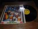 The Congos  Heart Of The Congos Congo Ashanty Roots Reggae VG+