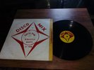 The Revolutionaries – Satta Dub Strictly  Roots Well Charge  Reggae  VG