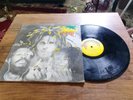 CONGO LP RARE CONGO ASHANTY JAMAICA orig 70s Lp ROOTS REGGAE CEDRIC MYTON    VG+