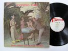 JACKIE MITTOO soul Vendors Evening Time LP Studio One PLAY GRADED  b258