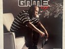 The Game - LAX - Lp Vinyl - GEFFEN RECORDS - 2008 OG PRESS - VG+