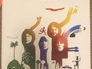 ABBA - The Album 2 LP Vinyl Set -  Abbey Road Half Speed Master (2017) Gatefold