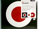 Thievery Corporation  
