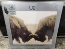 U2 - The Best Of 1990-2000 (New 2-LP Vinyl) 180 Gram Sealed