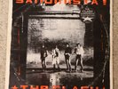 The Clash - Sandinista - Triple Vinyl LP