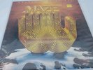 Maze Featuring Frankie Beverly - A Golden Time Of Day - Vinyl 1978 Capitol