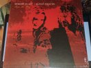 Robert Plant | Alison Krauss – Raise The Roof RED VINYL 2LP  2022  SEALED EUROPE