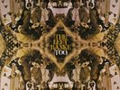 The Left Banke - The Left Banke Too (LP) (Mint (M)) - 3802306016