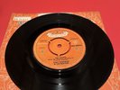 TONY SHERIDAN & THE BEATLES MY BONNIE/ THE SAINTS POLYDOR 1st PRESS 5/1/1962