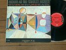 Charles Mingus Mingus Ah Um LP Columbia 6 Eye VG/EX Mono Horace Parlan (Vinyl)
