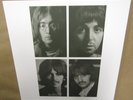 THE BEATLES AND ESHER DEMOS BOX SET,APPLE 2018, W/ EXTRAS,VINYL ALBUM RECORD