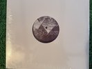 Afghan Whigs In Spades Promo Test Pressing Vinyl LP Sealed Sub Pop