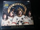 SEALED LED ZEPPELIN EARLY DAYS THE BEST OF VOLUME ONE LP RECORD SET