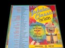 New 25 Rhino Records Jukebox Classics The 60's 78 rpm RNJB 78001